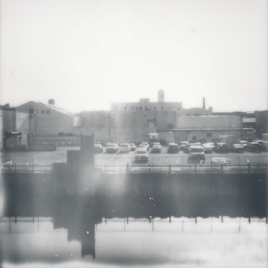 Polaroids — image 1
