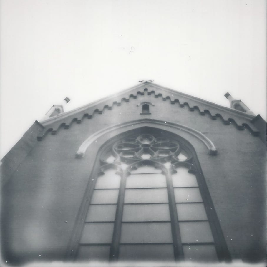 Polaroids — image 2