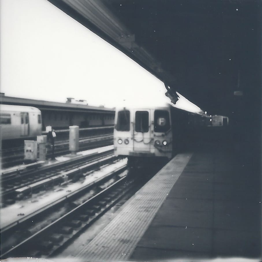 Polaroids — image 3