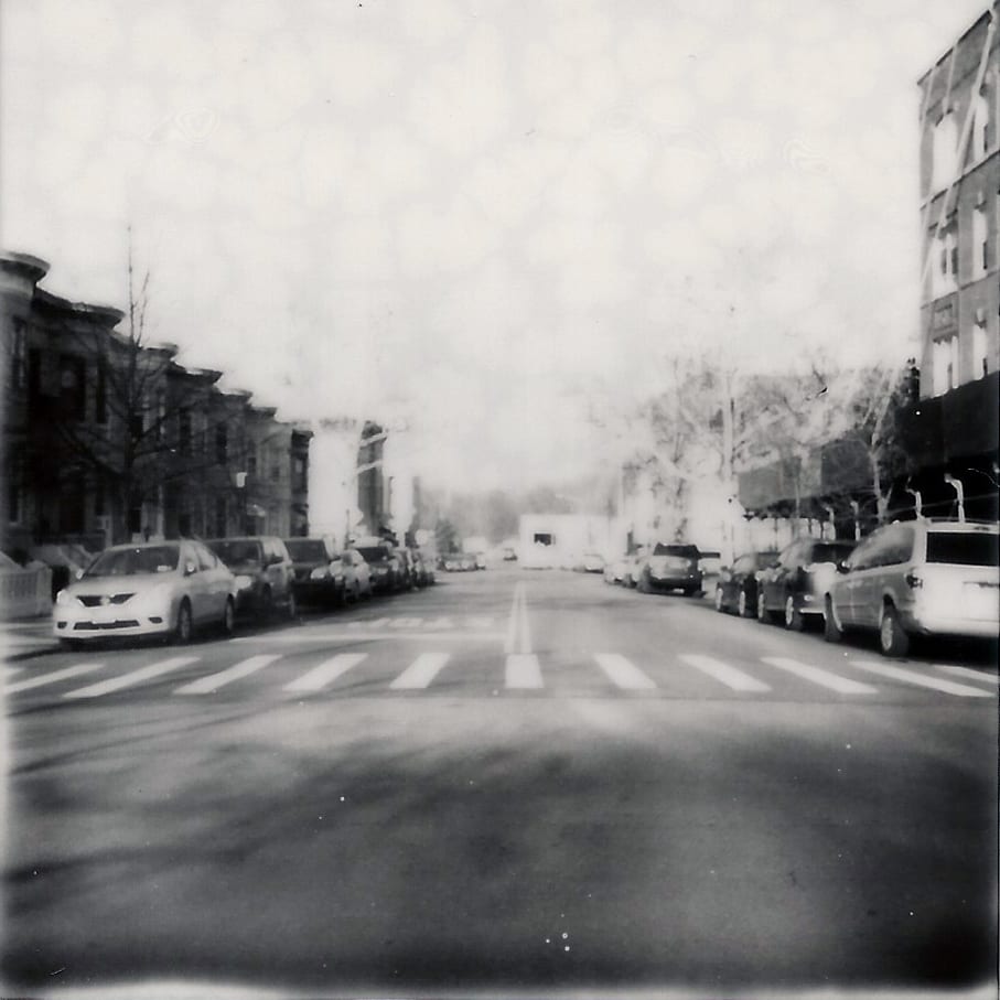 Polaroids — image 4