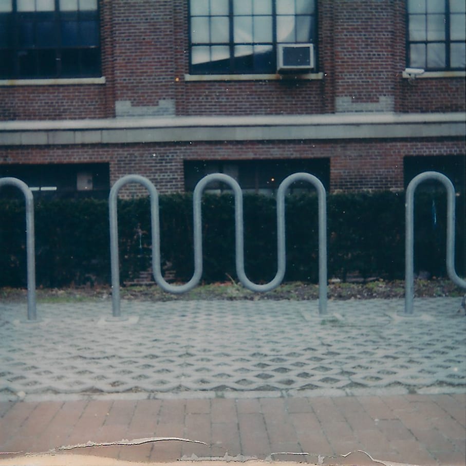 Polaroids — image 6