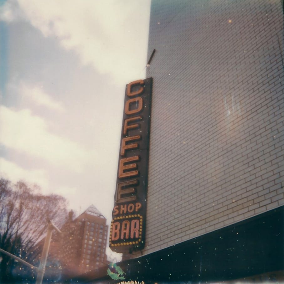 Polaroids — image 8