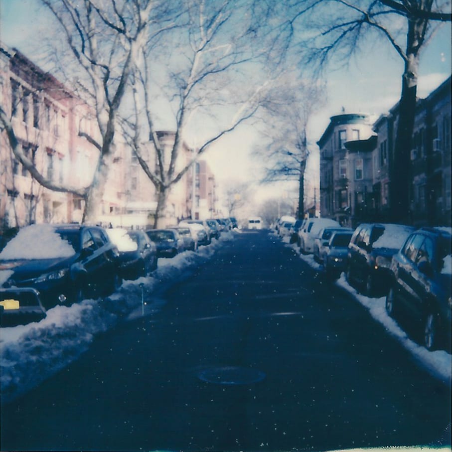 Polaroids — image 9