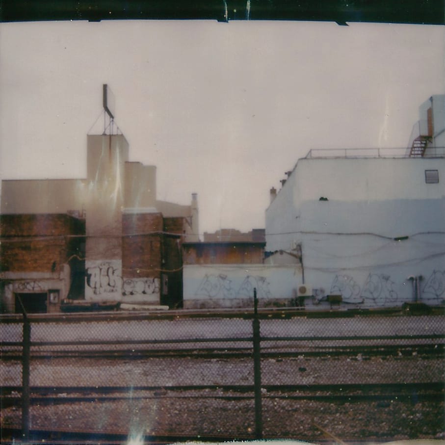 Polaroids — image 10