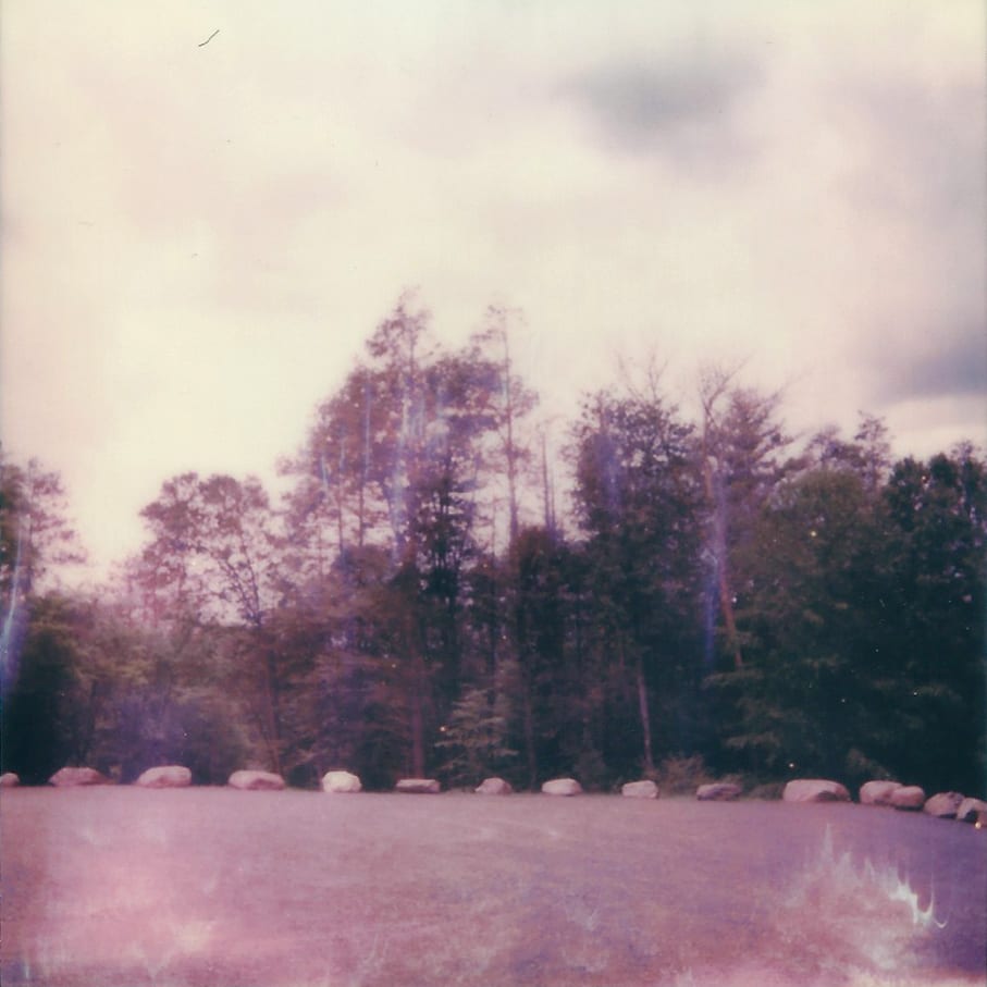 Polaroids — image 13