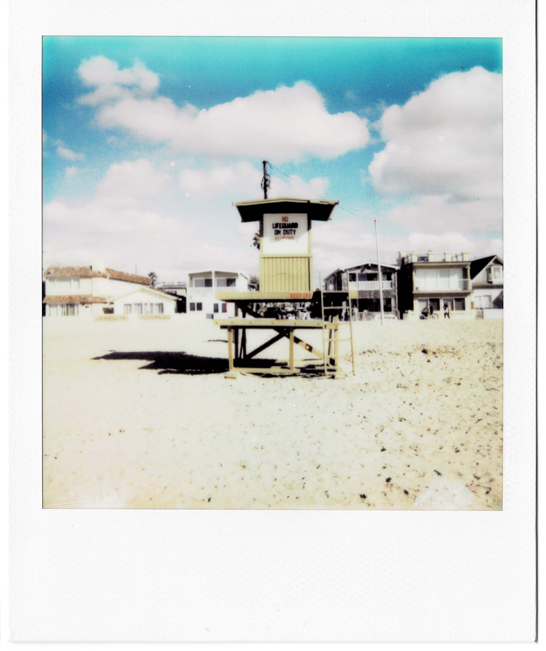 Polaroids — image 15
