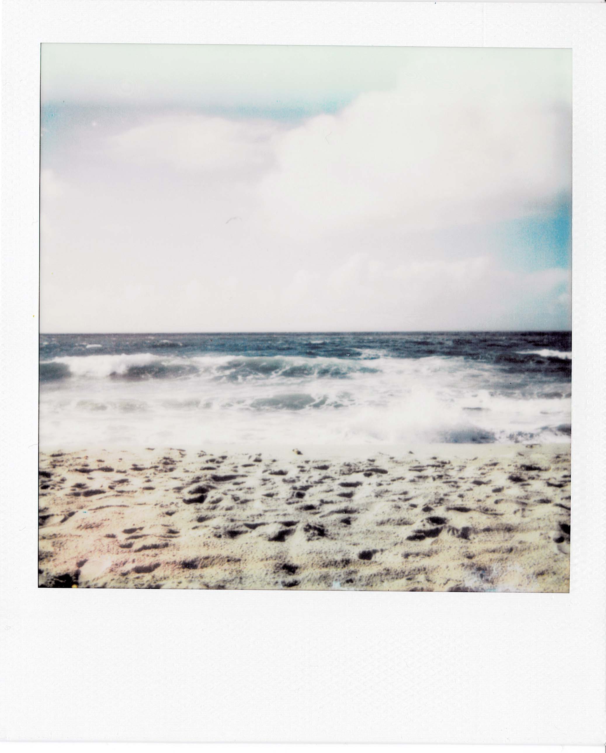 Polaroids — image 16