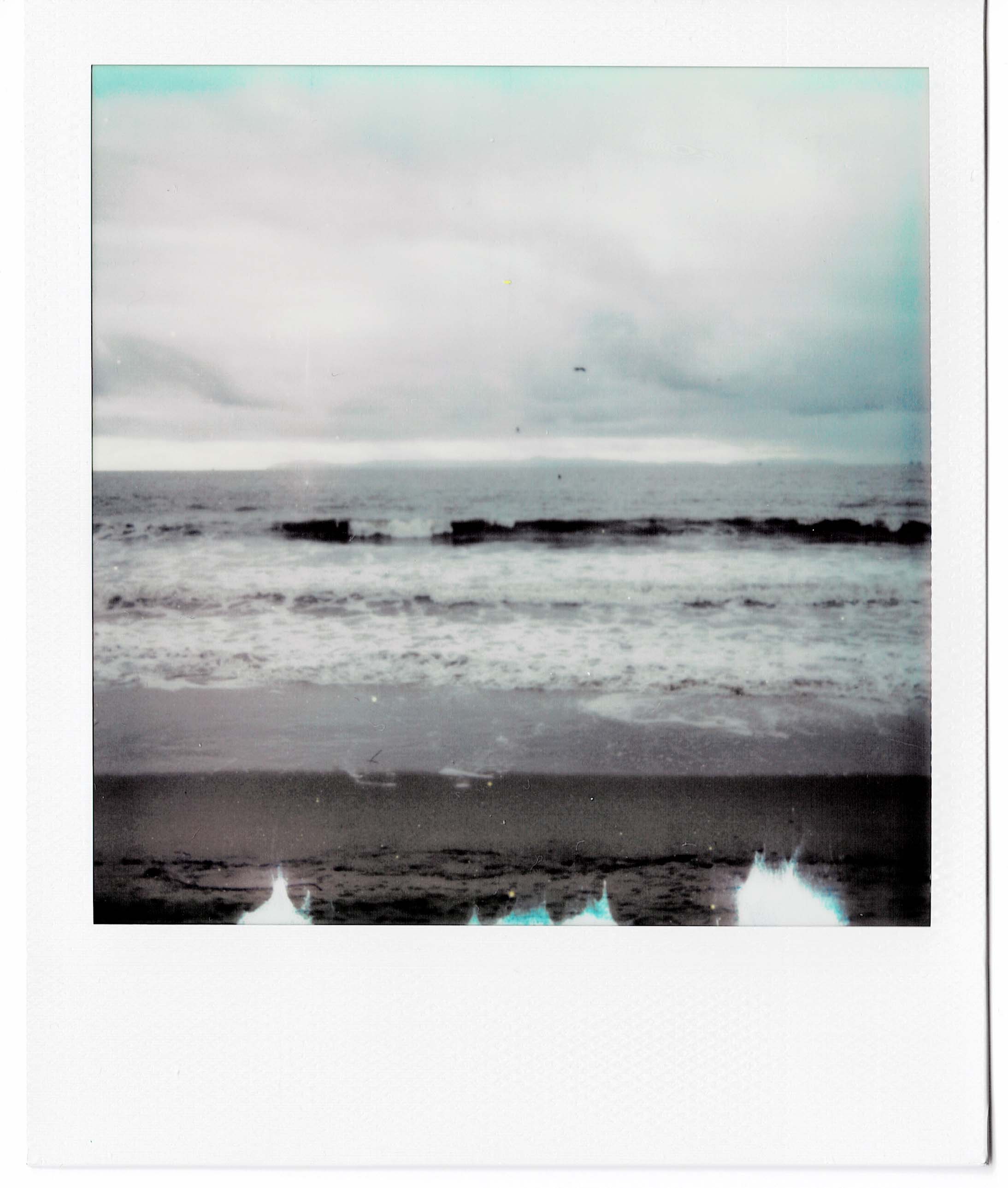 Polaroids — image 17