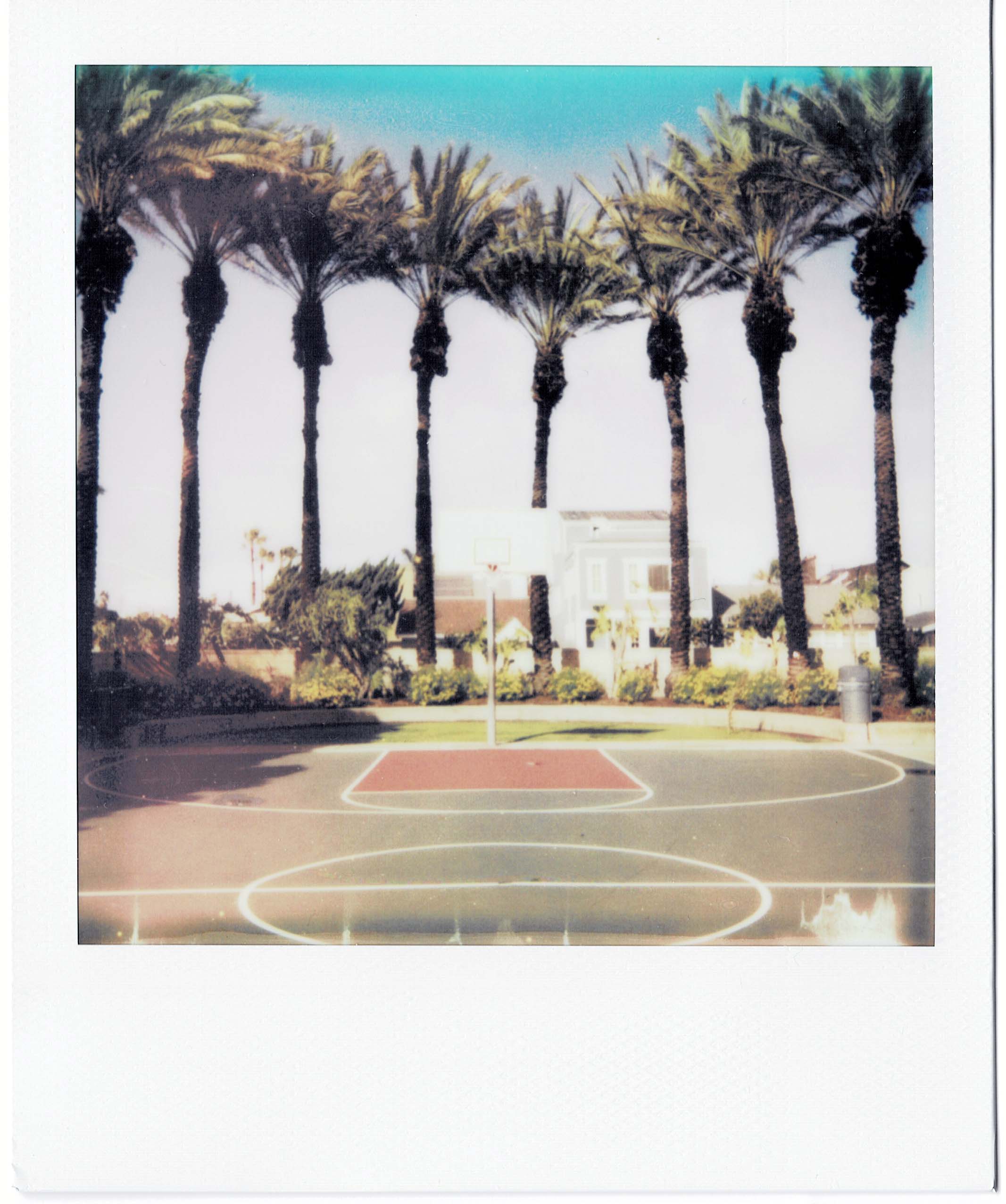 Polaroids — image 18